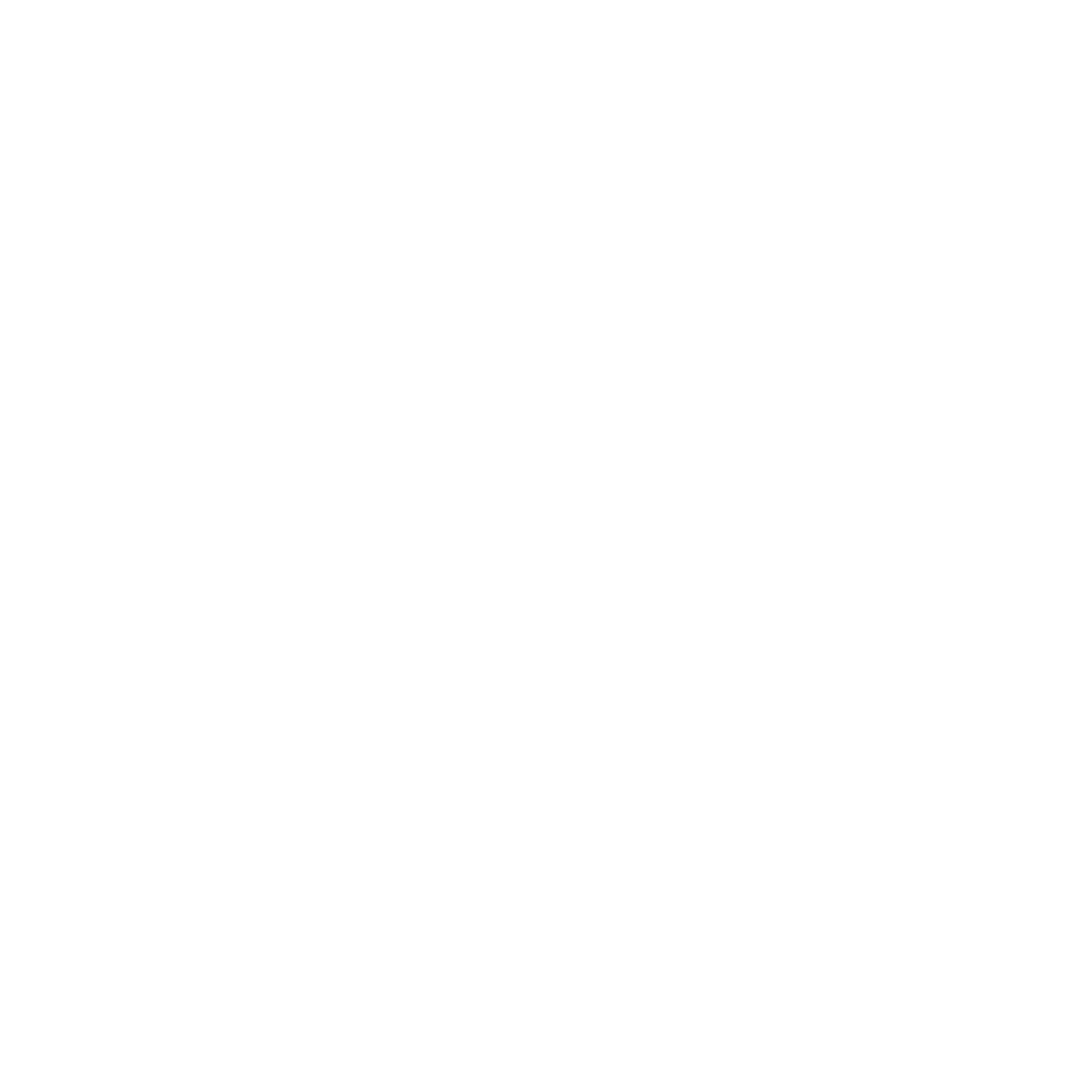 Haulline TMS